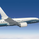 Boeing 737 MAX