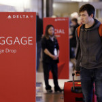 Delta-Air-Lines_baggage-drop