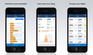 IATA_skyzen_jet-lag_application_ios_apple