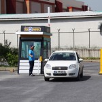 Ispark_havalimani_otopark_AHL_IST_002