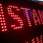 Istanbul_IST_SAW_airport_system_flight info
