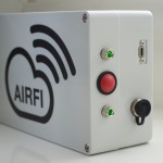 MI Airline_Airfi_internet_wireless_aircraft