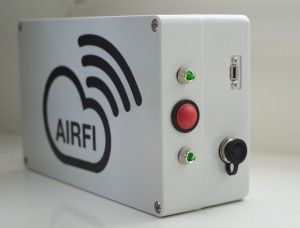 MI Airline_Airfi_internet_wireless_aircraft