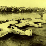Nuri Bey_kabin_türk_yolcu_ucak_Vecihi Hurkus