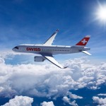 Swiss_Bombardier_Cseries