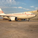 THY_Turkish Airlines_Airbus A310_pijama livery_1988