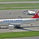 THY_Turkish_Airlines_Cargo_Airbus_A310-300F_TC-JCZ@ZRH;11.08.2012_673ak_(7761731376)