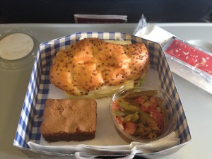 Turkish-Airlines_THY_Inflight-Food_BJV-IST_Economy-Class_June-2015_002