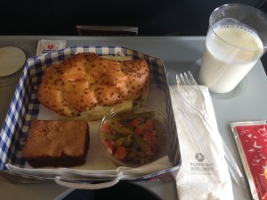 Turkish-Airlines_THY_Inflight-Food_BJV-IST_Economy-Class_June-2015_003