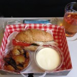 Turkish-Airlines_THY_Inflight-Food_IST-BJV_Economy-Class_June-2015_002