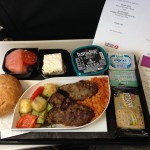 Turkish-Airlines_THY_Inflight-Food_IST-BLQ_Economy-Class_June-2015_001