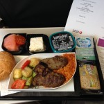 Turkish-Airlines_THY_Inflight-Food_IST-BLQ_Economy-Class_June-2015_001