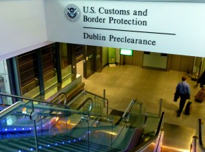 USA preclearance_dublin_airport