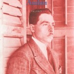 Vecihi Hurkus_bir tayyarecinin anilari_hatirati_kitap_kapak_yky