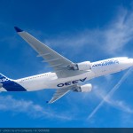 Airbus A330_in flight