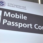 Atlanta Airport_Mobile Passport Control