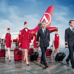 AtlasGlobal_hostes_pilot