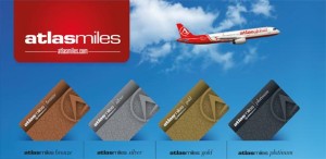 Atlasglobal_Miles_atlasglobal_FFP_2015_segment