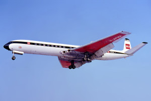 BEA_de_Havilland_DH-106_Comet_4B_Berlin