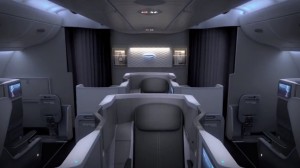 British Airways_business Class_2015