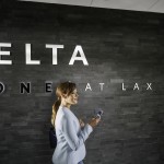 Delta-Air-Lines_Los-Angeles_LAX_Airport_New-Terminal