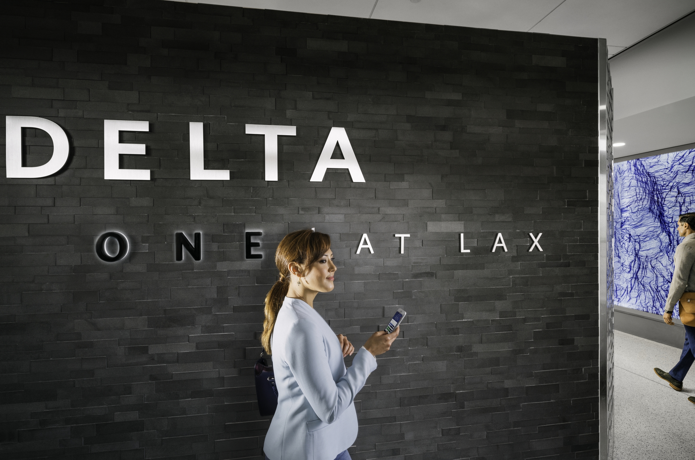 Delta-Air-Lines_Los-Angeles_LAX_Airport_New-Terminal