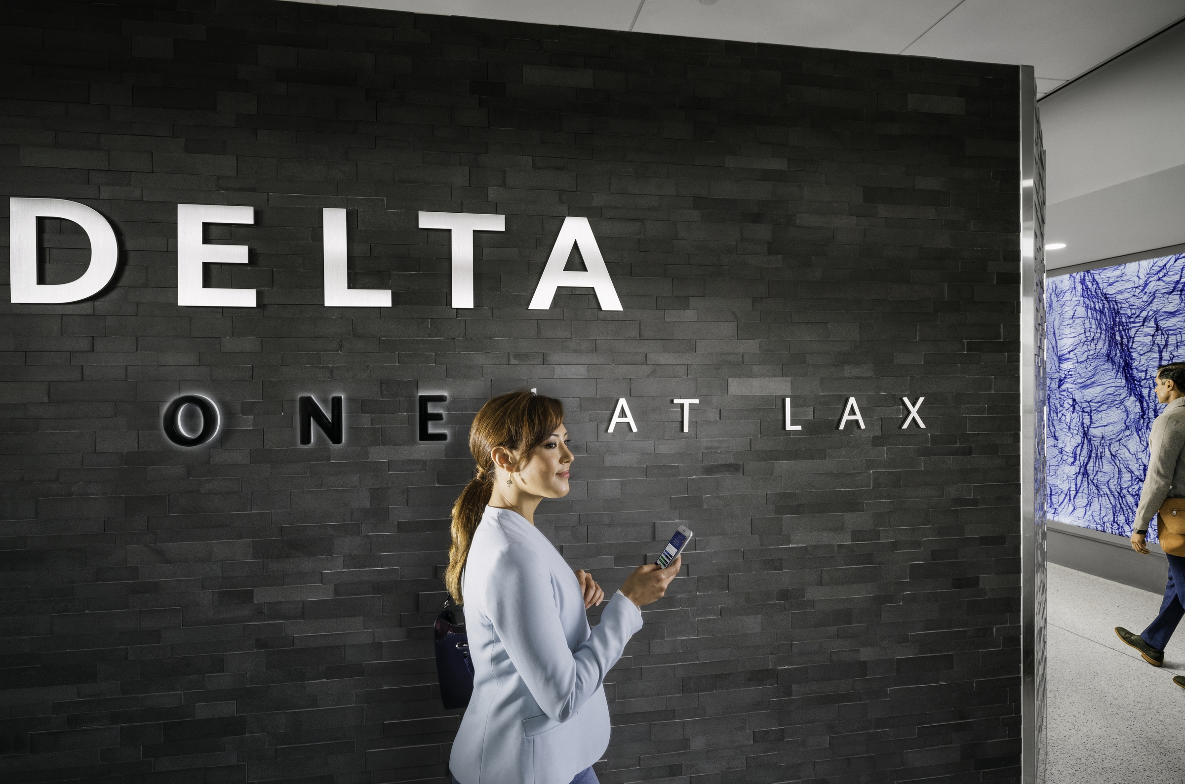 Delta, “Overbook” Uygulamasının Ustası Oldu