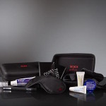 Delta Air Lines_new amenity kit_2015