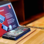 Emirates-wireless-charger-lounge