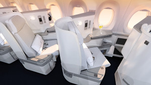 Finnair_business Class_2015