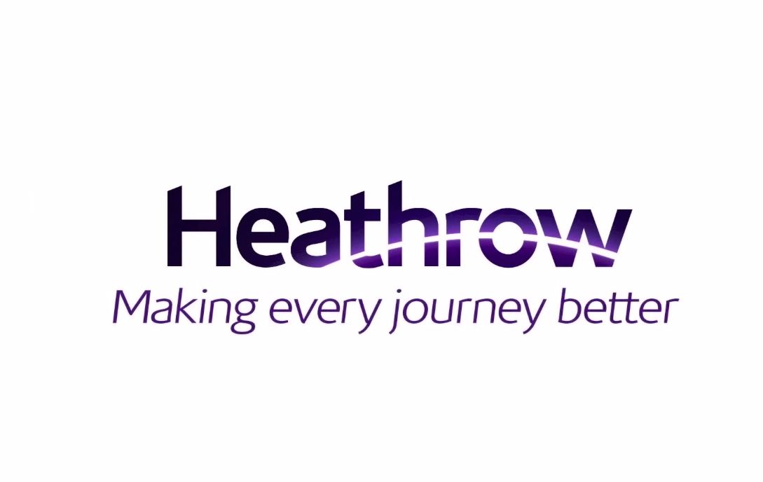 Heathrow CEO responds to Airports Commission recommendation for expansion