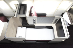 JAL_business Class_2015