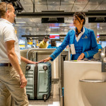 KLM_Luggage_smaller_lighter_airpor_check-in