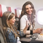 Latam Airlines_child meal_airline