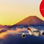 Mitsubishi_MRJ_Regional Jet_japan