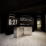 NY-LON_Lounge_bar_Delta_Virgin_Reception