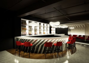 NY-LON_Lounge_bar_Delta_Virgin_bar