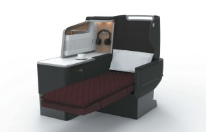 Qantas_business Class_2015