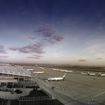 Sabiha Gokcen_SAW_havalimani_airport_HEAS_Kule