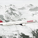Swiss_new_Boeing 777_cabin