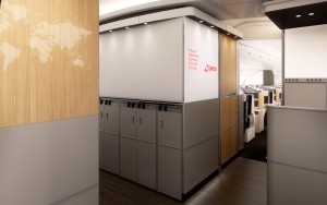 Swiss_new_Boeing 777_cabin design_001