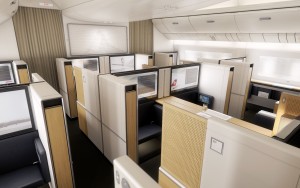 Swiss_new_Boeing 777_cabin design_004