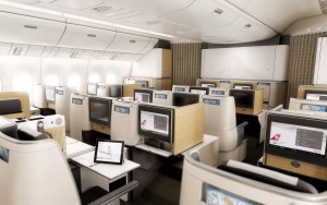 Swiss_new_Boeing 777_cabin design_007