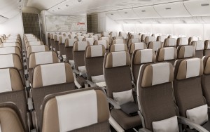 Swiss_new_Boeing 777_cabin design_009