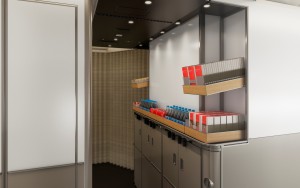 Swiss_new_Boeing 777_cabin design_011