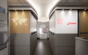 Swiss_new_Boeing 777_cabin design_012