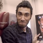 TAM_Ownboard-Magazine_Facebook_Milan Flight_002