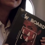 THE OWNBOARD MAGAZINE - TAM Airlines