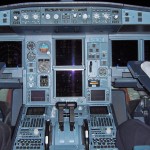 THY_Turkish Airlines_Airbus A330_cockpit_TC-JND