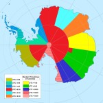 UTC_time_zaman_saat_clock_antarctica